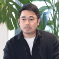 国产区成人综合色在线